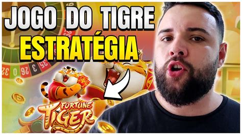 jogo do tigre salario hoje